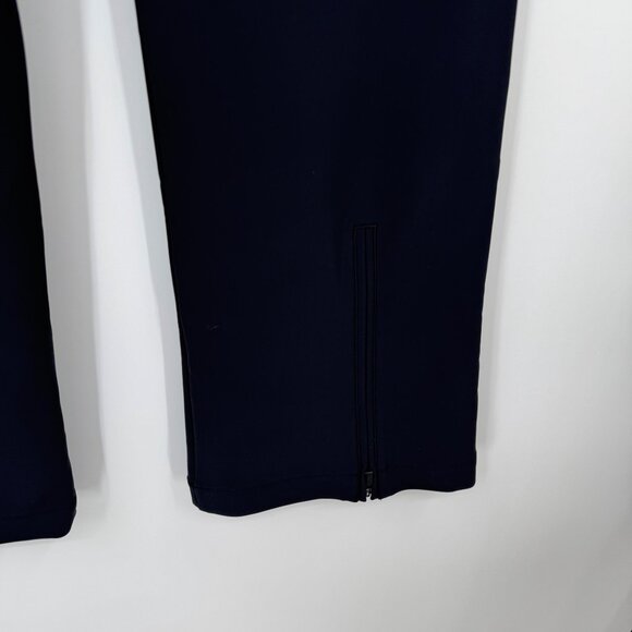 Athlete Glacier High Rise Bootcut Pant woman’s size 14 snow weather outdoors wa - Picture 12 of 16